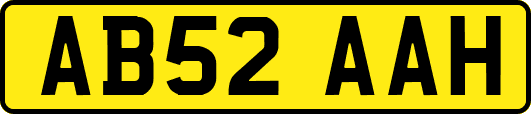 AB52AAH