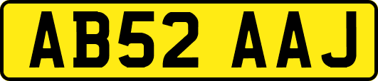 AB52AAJ