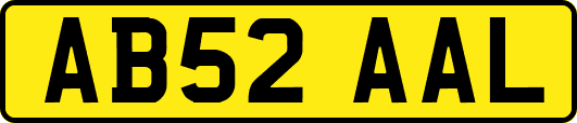 AB52AAL