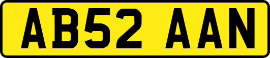 AB52AAN