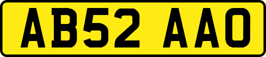 AB52AAO