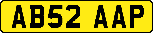 AB52AAP