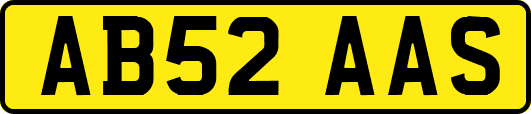 AB52AAS