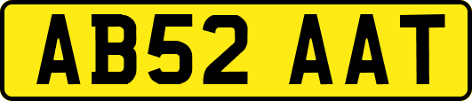 AB52AAT