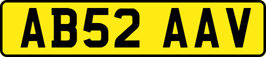 AB52AAV