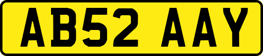 AB52AAY