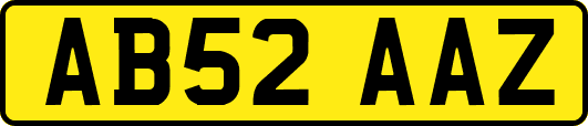 AB52AAZ