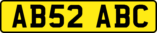 AB52ABC
