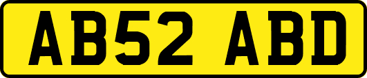 AB52ABD