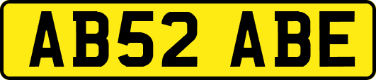 AB52ABE