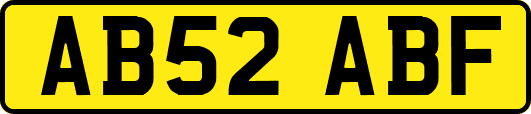 AB52ABF