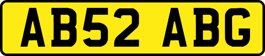 AB52ABG