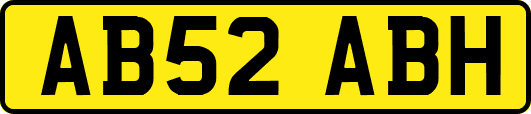 AB52ABH