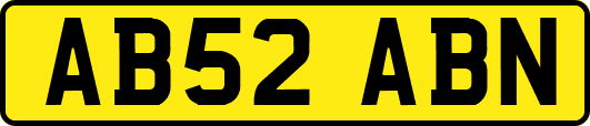 AB52ABN