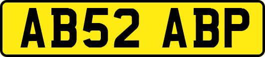 AB52ABP