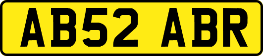 AB52ABR