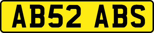 AB52ABS