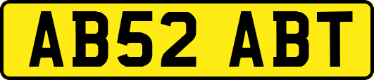 AB52ABT