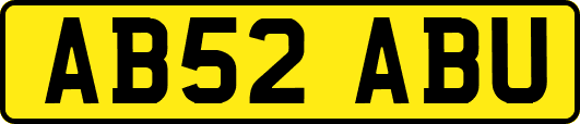 AB52ABU