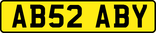 AB52ABY