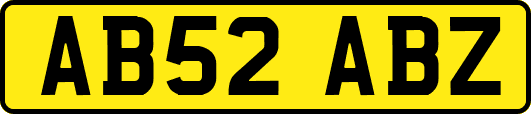 AB52ABZ