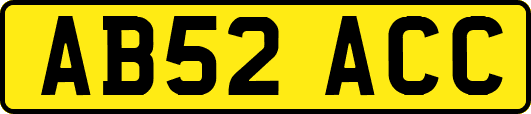 AB52ACC