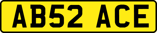 AB52ACE