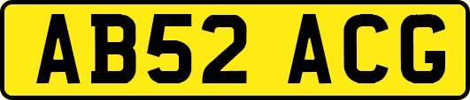 AB52ACG