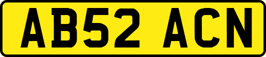 AB52ACN