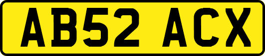 AB52ACX