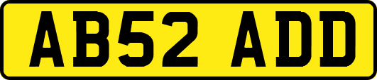 AB52ADD