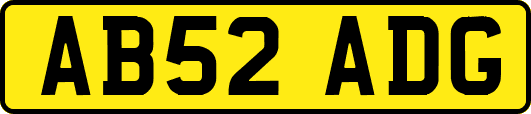AB52ADG