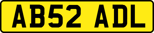 AB52ADL