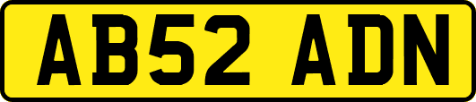 AB52ADN