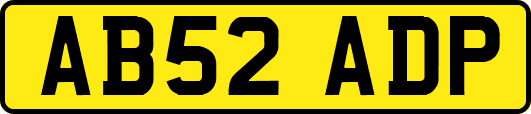 AB52ADP