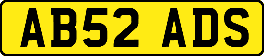 AB52ADS