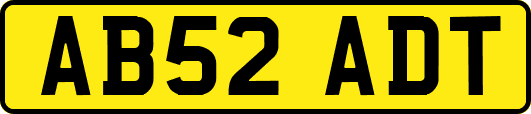 AB52ADT