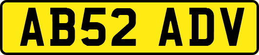 AB52ADV