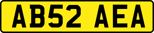 AB52AEA