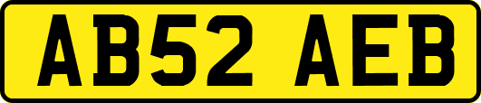 AB52AEB