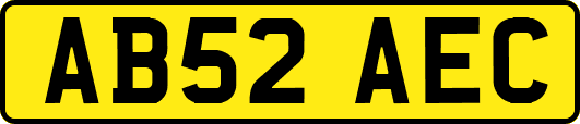AB52AEC