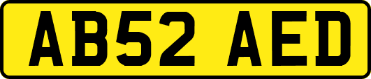 AB52AED