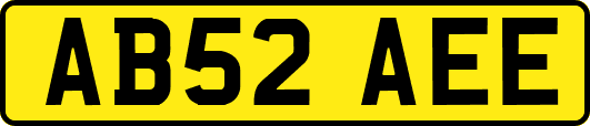 AB52AEE