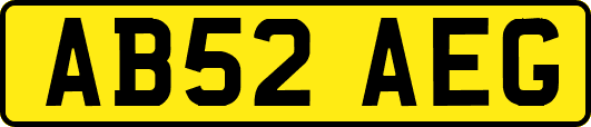 AB52AEG