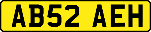 AB52AEH