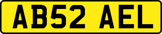 AB52AEL