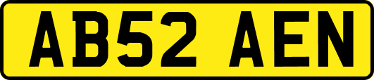 AB52AEN