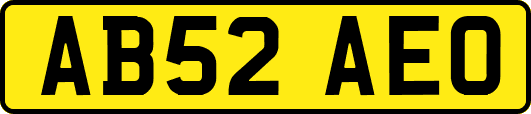 AB52AEO