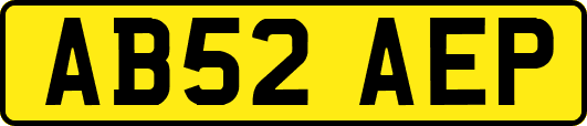 AB52AEP