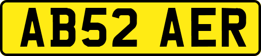AB52AER